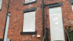 Investment Potential in Leeds photo